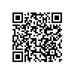 B65812A5000X000 QRCode