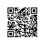 B65812N1005D002 QRCode