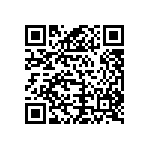 B65813D0400A048 QRCode