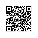 B65813J0000R092 QRCode