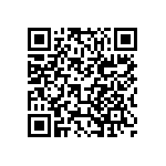 B65814B5000X000 QRCode