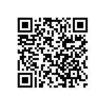 B65815E0000R087 QRCode