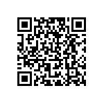 B65819J0000R030 QRCode