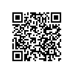 B65820W1008D002 QRCode