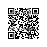 B65839A0250E038 QRCode