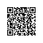 B65839A0250E057 QRCode