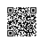 B65841A0000R065 QRCode