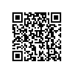 B65841A0063A038 QRCode