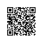 B65841A0100A087 QRCode