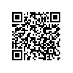 B65842W1008D001 QRCode