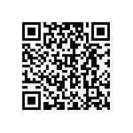 B65843A0125A057 QRCode