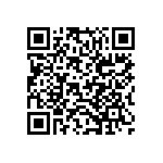 B65843A0160B097 QRCode