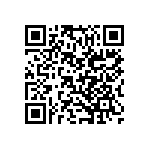 B65845J0063A087 QRCode