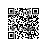 B65845J0630D087 QRCode