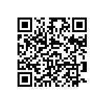 B65857A0040A038 QRCode