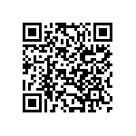 B65857C0250J087 QRCode