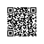 B65862A0063A057 QRCode