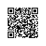 B65877A0000R049 QRCode