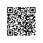 B65877A0000R087 QRCode