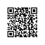 B65879B0000R049 QRCode