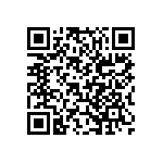 B65879B0000R087 QRCode