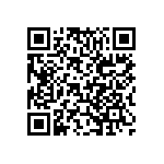 B65883A0000R087 QRCode