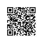 B65887E0000R030 QRCode