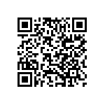 B65887E0160A041 QRCode