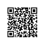 B65887E0160A087 QRCode