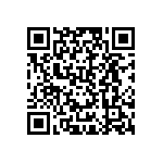 B65887E0400J049 QRCode