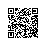 B65887E1600J041 QRCode