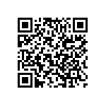 B65887P0000R095 QRCode