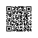 B65888A2002X000 QRCode