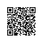 B65888N1010D001 QRCode