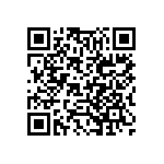 B65924A0000X033 QRCode