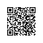 B65931C0000X022 QRCode