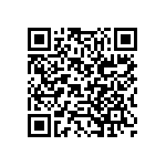 B65931J0000X033 QRCode