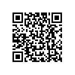 B65940B0000T001 QRCode