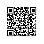 B65945B0000X022 QRCode