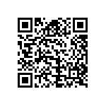 B65947A0000X022 QRCode