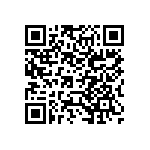 B66206K1106T002 QRCode