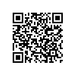 B66229G0000X127 QRCode