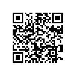 B66229G1000X127 QRCode