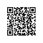 B66281K0000X149 QRCode