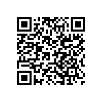 B66285K0000X192 QRCode