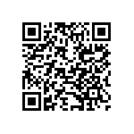 B66285U0315A187 QRCode