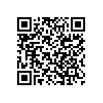 B66287G0000X187 QRCode