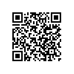 B66287P0000X187 QRCode