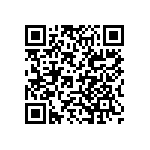 B66287P0000X192 QRCode