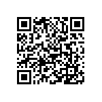 B66289P0000X149 QRCode